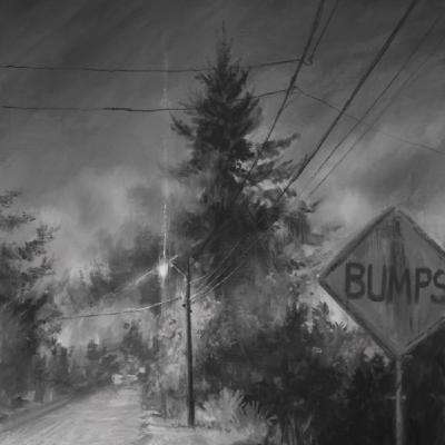 lights-trees4-poster.jpg